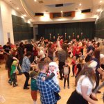 phoca_thumb_m_karneval 2020 205 Fotogalerie